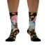 anya peanut socks v1