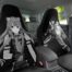 2cdf5704c4ffdb44144c41310a63a668_seatCoverLifestyle-passenger1