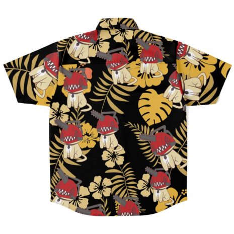 60e80e51fc89508eaf012c72aafbd814_buttonDown_flat-back 60e80e51fc89508eaf012c72aafbd814_buttonDown_flat-back