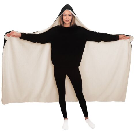 63f1648a8280c2ce10bf00a700d7c19b_hoodedBlanket-view8 63f1648a8280c2ce10bf00a700d7c19b_hoodedBlanket-view8