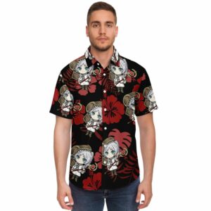6cc480c40528370055134c693e13a6a0_buttonDown_male-front