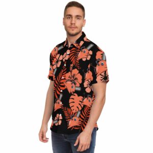73fa7107a8e0d92af00d405a5618eb53_buttonDown_male-left