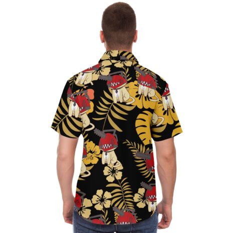 7e596c85ba667b849a8e8be1ce9a0891_buttonDown_male-back 7e596c85ba667b849a8e8be1ce9a0891_buttonDown_male-back