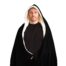 d4ae32db2f814dae6ef75939fbeec9f1_hoodedBlanketM-closeup_MF